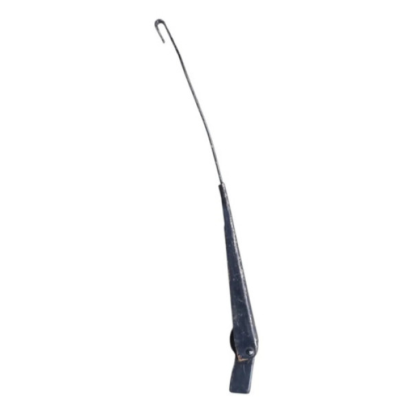 Haste Limpador Braço Esquerdo G2 Parabrisa Vw Gol 1999 1999
