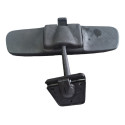 Espelho Retrovisor Gm Monza