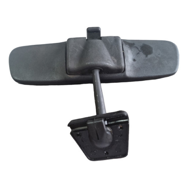 Espelho Retrovisor Gm Monza