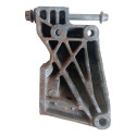 Suporte Alternador Gm Corsa Montana Meriva 