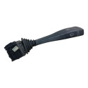 Chave Limpador Parabrisa Gm Omega 1994 1998 90213327