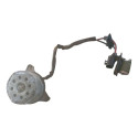 Motor Ventoinha Radiador Gm Cobalt 2012 2014 A10101359n 12