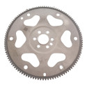 Volante Cremalheira Motor Gm Onix 1.0 Turbo 2022 12689672