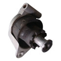 Suporte Coxim Motor Gm Zafira Astra Vectra 2.0 2006 2012