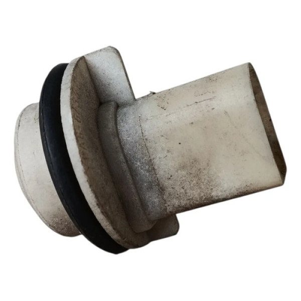 Soquete Pisca Farol Diant Chevrolet Celta Prisma 2001 2016