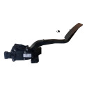 Pedal Acelerador Elétrico Gm Celta Prisma 12/15