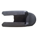 Acabamento Banco Honda Fit D-119