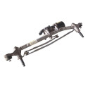 Galhada Motor Limpador Parabrisa Gm Cobalt 2016 52101667