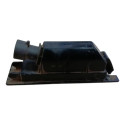 Lanterna Luz Placa Gm Corsa Meriva 2004 2012