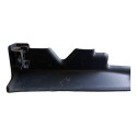 Moldura Lateral Banco Direito Gm Vectra 06/11 Preto