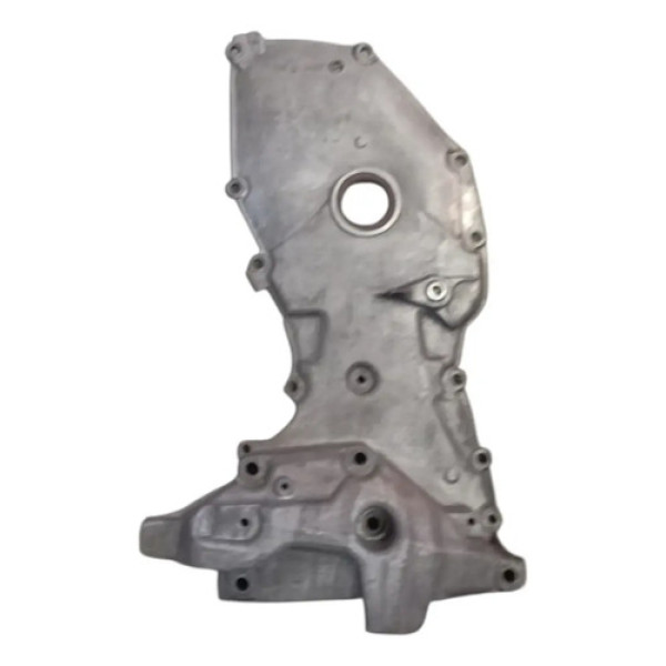 Tampa Lateral Motor Nissan March Versa 1.6 16v 4c 2013 2020