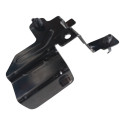 Suporte Chicote Motor Gm Onix Tracker 1.0 Turbo 2020 2024