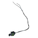 Plug Conector Farol Milha Gm Astra 1999 2019