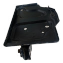 Suporte Bateria Gm Zafira 
