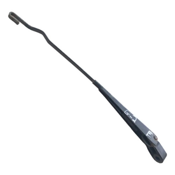 Haste Braço Limpador Esquerdo Vw Gol 1999 2005 377955409 Esquerdo
