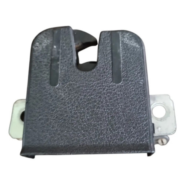 Fechadura Tampa Traseira Vw Polo Golf Bora 2003 2015