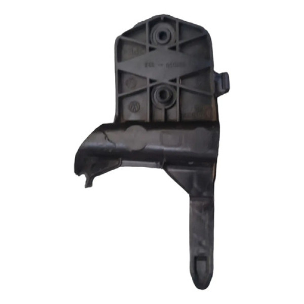 Cantoneira Fechadura Porta Diant Ld Golf Polo 2000 A 2006