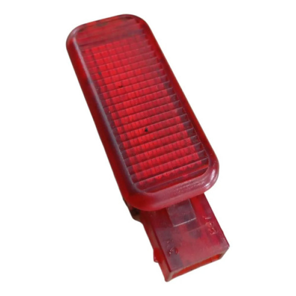 Luz Cortesia Forro Porta Audi A3 1999 2005 8d0947411