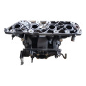 Coletor Admissão Gm Celta Corsa 1.0 8v 2009 93342981