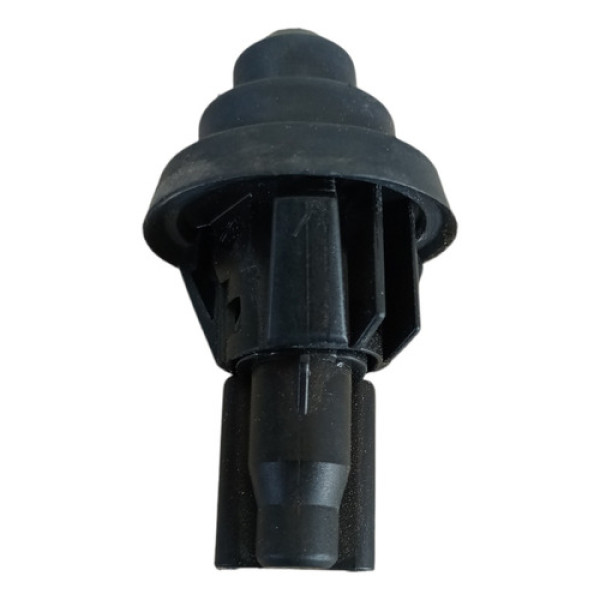 Sensor Luz De Porta Renault Clio 13/16 