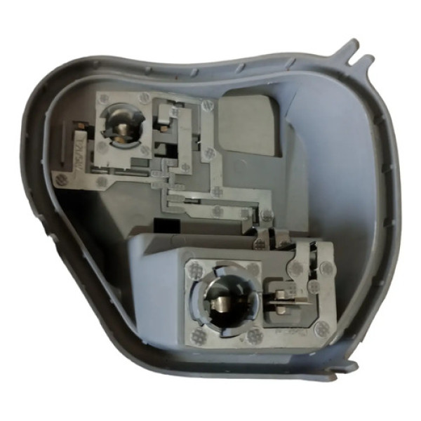Circuito Lanterna Traseira Direira Vw Voyage Gol G6/7/8