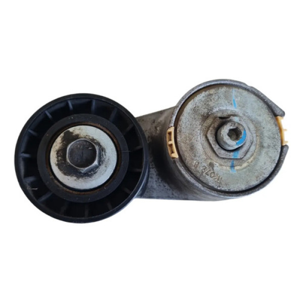 Tensor Correia Alternador Fiat 500 1.4 2008 2014 Tf050