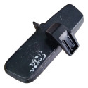 Retrovisor Interna Gm Corsa Classic 1998 2008