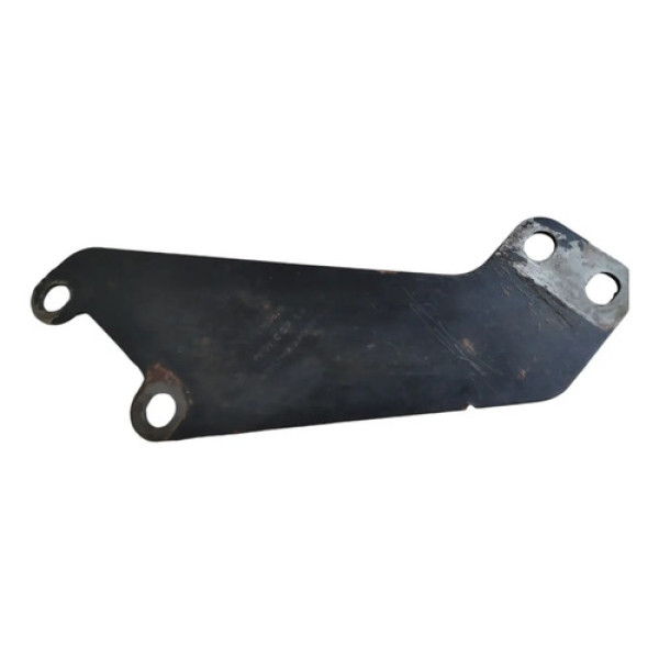 Suporte Cabeçote Ford Ranger 3.0