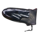 Retrovisor Elétrico Direito Gm Zafira 2008 2012 94741235