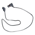 Sensor Rotação Gm Astra Vectra Zafira 1998 2009