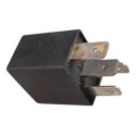 Mini Rele Auxiliar Gm Astra Vectra Zafira 1999 2011 90229206