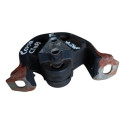 Suporte Coxim Motor Esquerdo Gm Corsa Classic 2000 2005