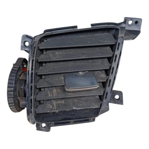 Difusor Ar Saida Esquerdo Painel Centr Honda Civic 2012 2016
