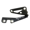 Dobradiça Braço Lado Esquerdo Capo Gm Vectra Gtx 2008 2012