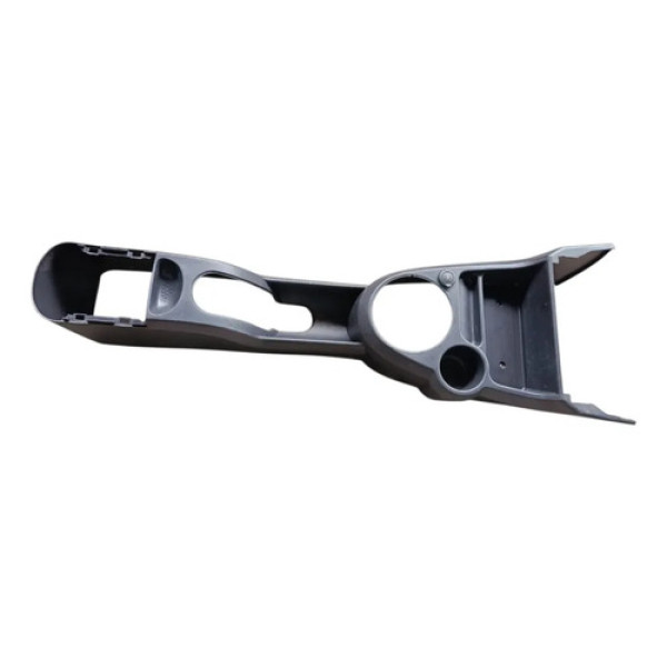 Console Central Ford Ecosport Fiesta 2003 2013
