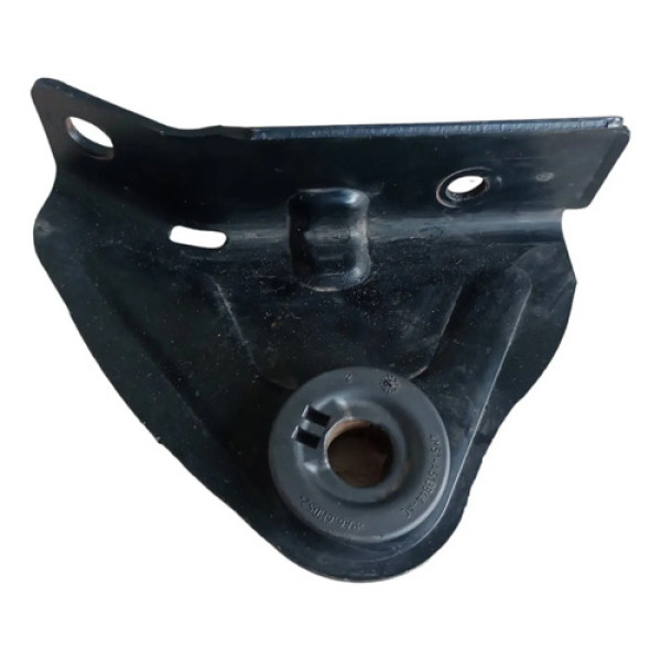 Suporte Protetor Ford Focus 
