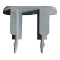 Presilha Teto Gm Vectra 