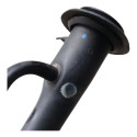 Gargalo Tanque Combustível Gm Cobalt Spin 1.8 Ltz 2012 2016