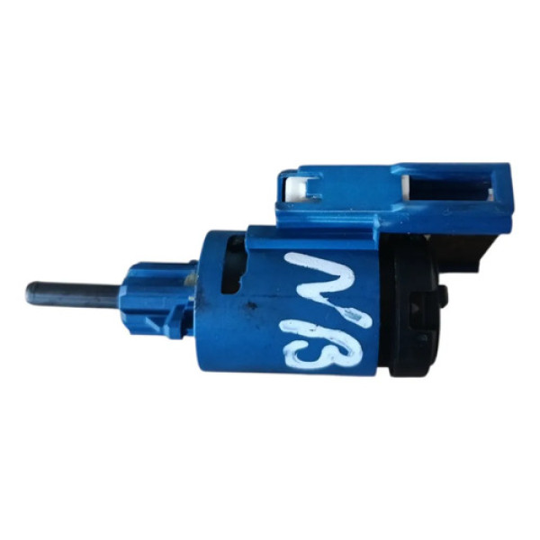 Sensor Pedal Embreagem Interruptor G4 Vw Fox Gol 2014 2014