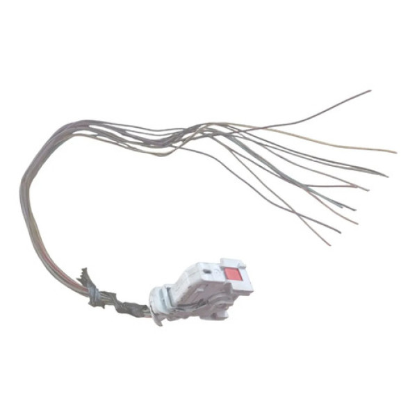 Plug Conector Chicote Ford Focus 2.0 2014 2016 32165k0w4