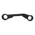 Suporte Filtro Ar Gm Vectra Astra 2003 2012