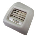 Difusor Ar Direito Gm Spin 2013 2019