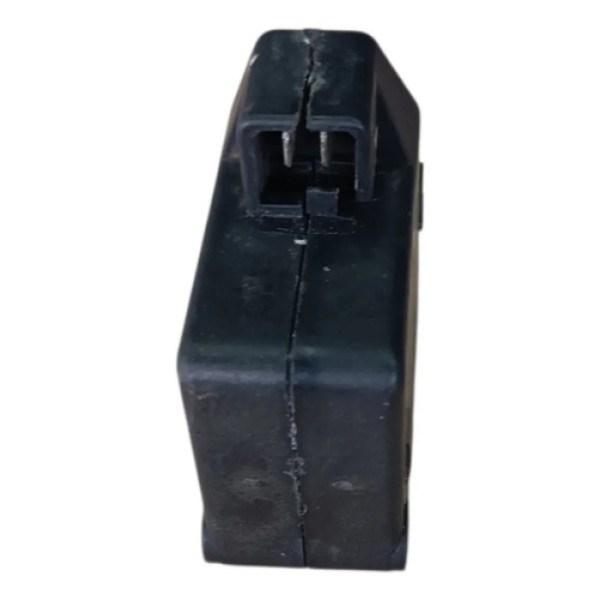 Atuador Trava Porta Traseira Peugeot 306 2020 2021