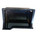 Porta Objetos Gm Corsa 1994 2002 Preto