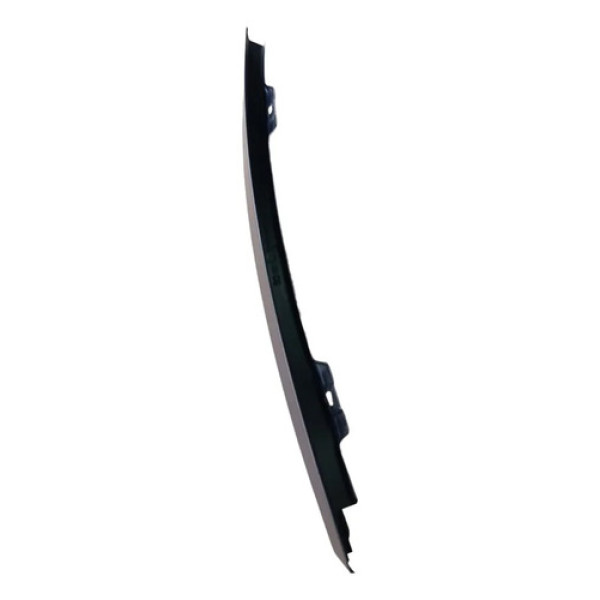 Moldura Coluna Traseira Direita Vw Polo 2003 2014