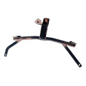 Engate Reboque Gm Corsa Classic 1996 2010