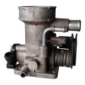 Corpo Borboleta Tbi Corsa Celta Prisma Meriva 1.0 1.4 Vhc
