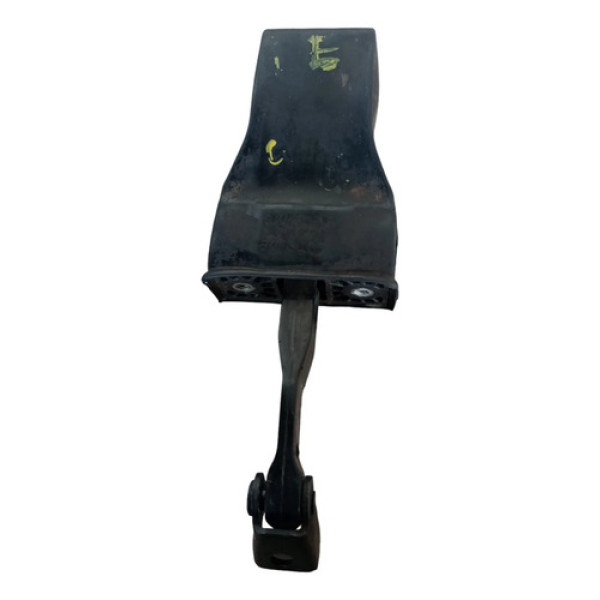 Limitador Da Porta Traseira Esquerda Vw Gol Voyage 08/12
