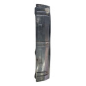 Defletor Superior Radiador Gm Blazer S10 1995 2000 93220161