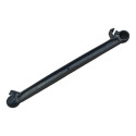 Haste Trambulador Cambio Liame Externo Gm Corsa 1994 2001